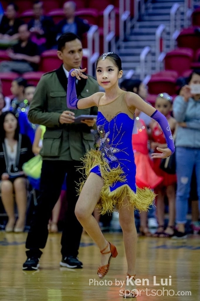 20171022 dance 1398