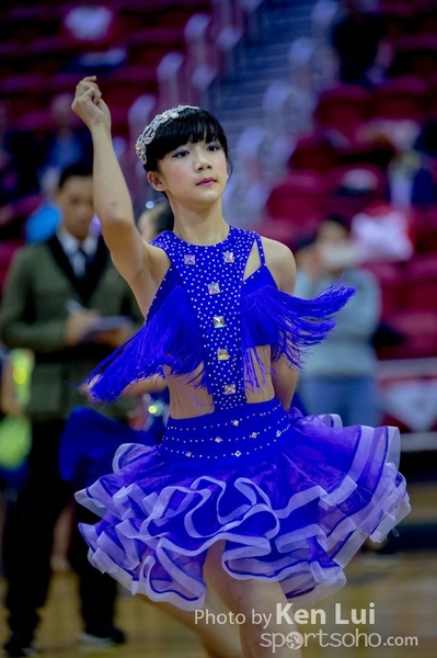 20171022 dance 1399