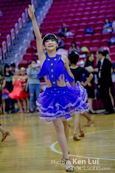 20171022 dance 1400