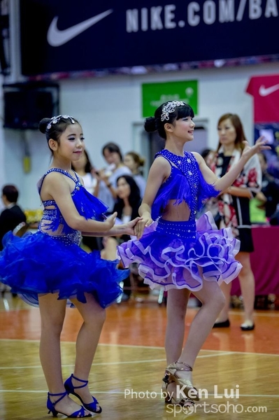 20171022 dance 1403