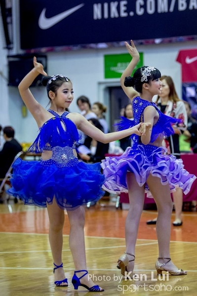 20171022 dance 1404