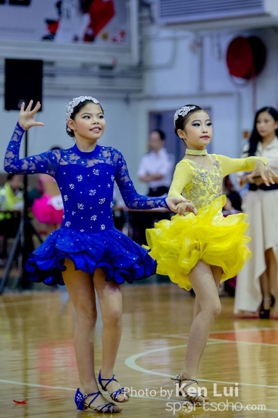 20171022 dance 1405