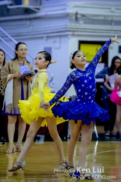 20171022 dance 1410