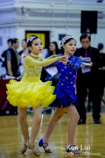 20171022 dance 1411