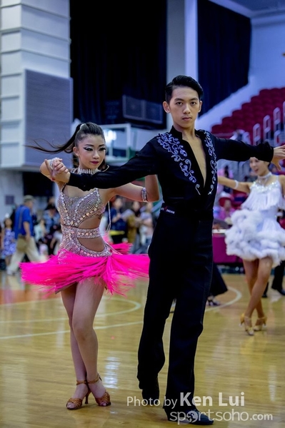 20171022 dance 1415