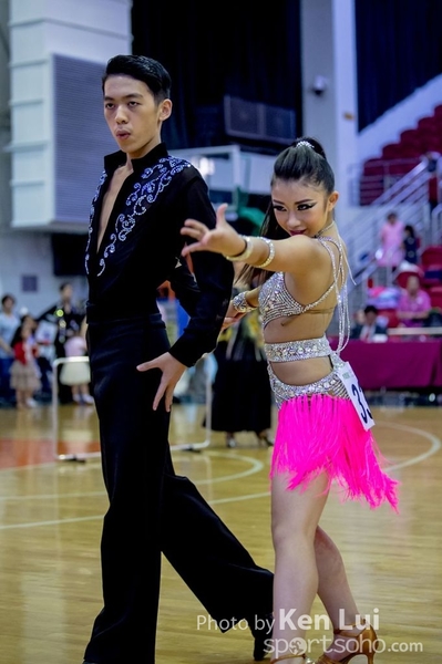 20171022 dance 1416