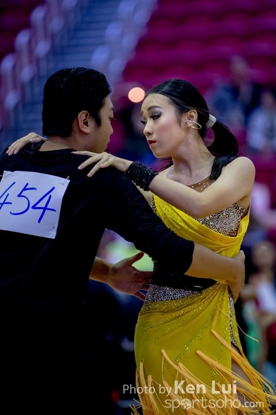 20171022 dance 1419