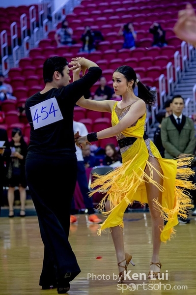 20171022 dance 1423