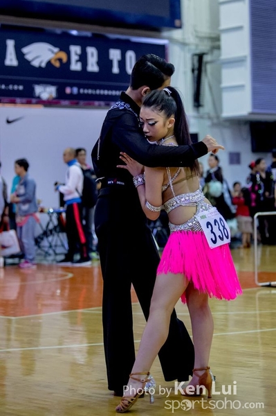 20171022 dance 1424