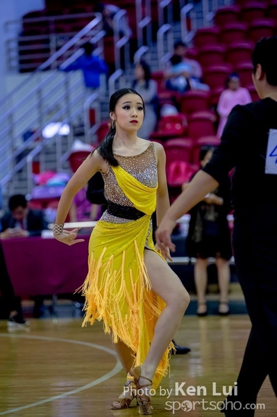20171022 dance 1427