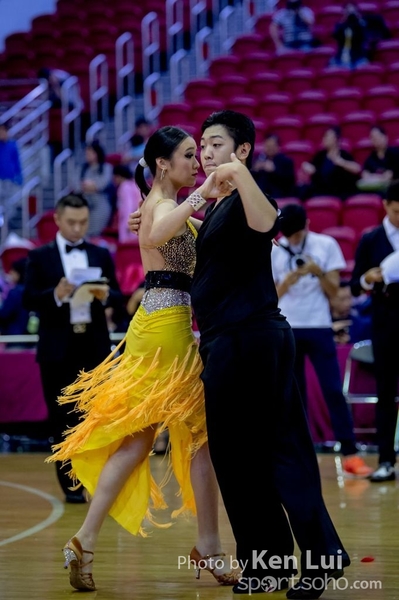 20171022 dance 1429