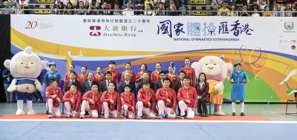 AI1I1459_edited