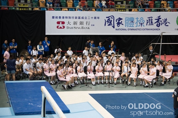 Gymnastics4