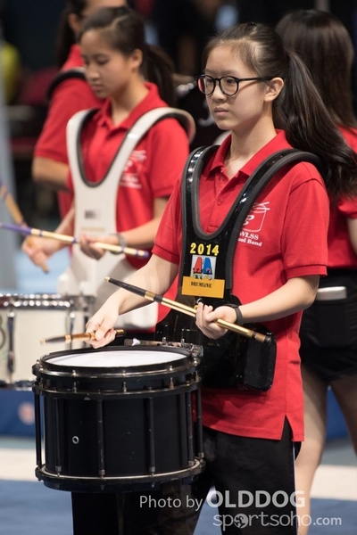 Gymnastics10