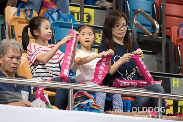Gymnastics18