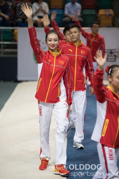 Gymnastics20