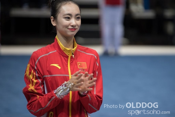 Gymnastics24