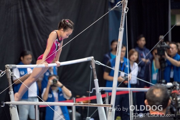 Gymnastics26