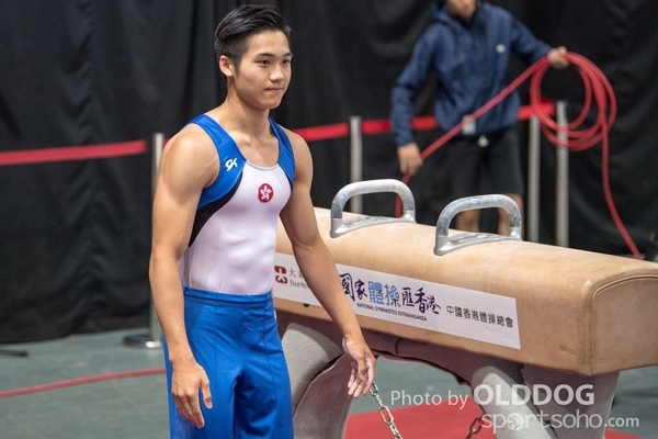 Gymnastics28