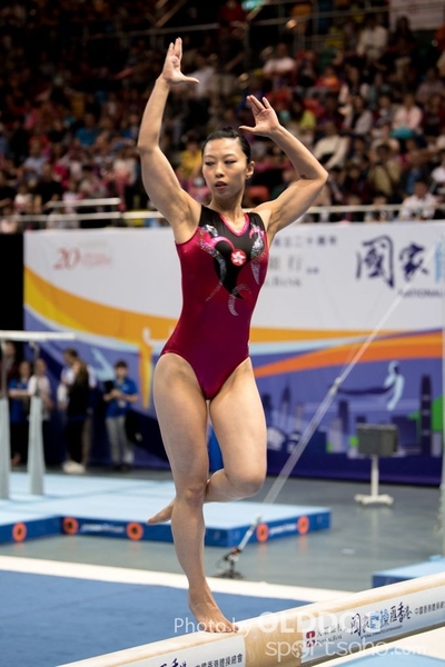 Gymnastics30