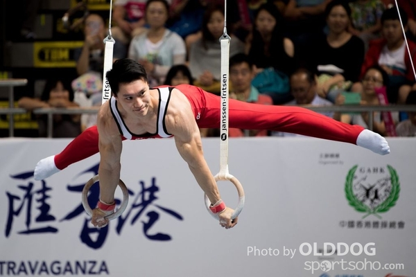 Gymnastics32