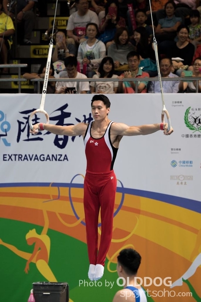 Gymnastics33