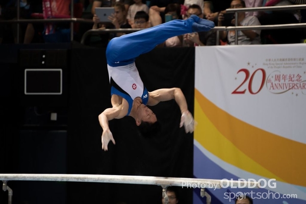 Gymnastics34