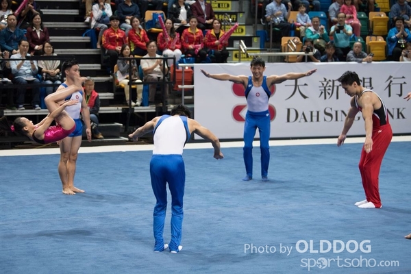 Gymnastics35