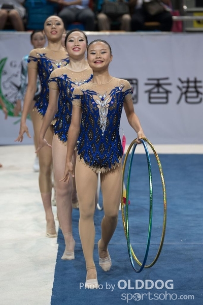 Gymnastics36
