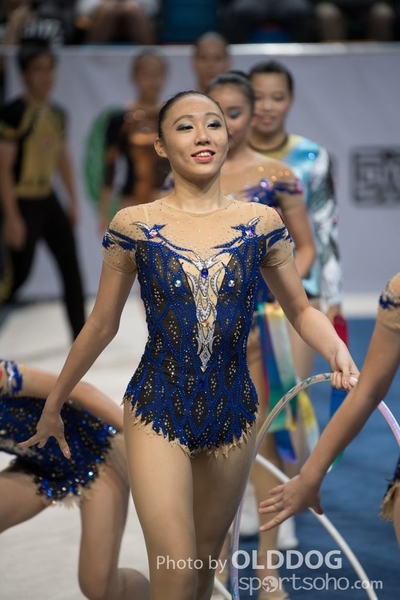 Gymnastics38