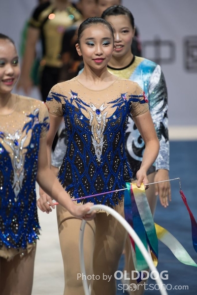 Gymnastics39