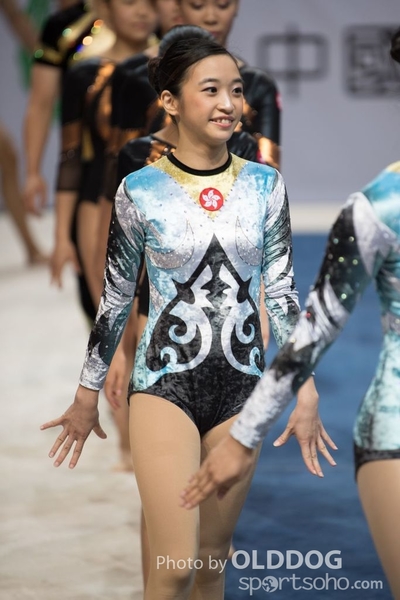 Gymnastics40
