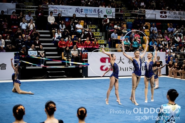 Gymnastics42