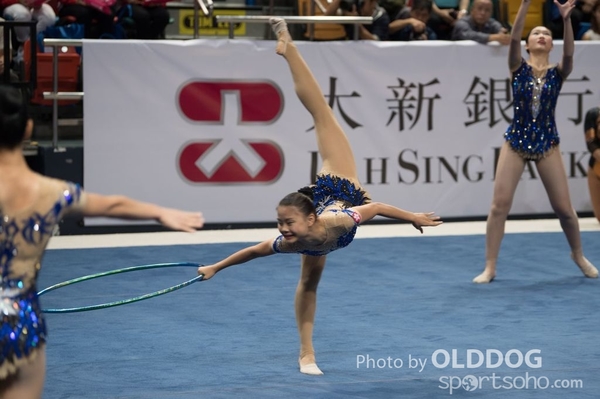 Gymnastics43
