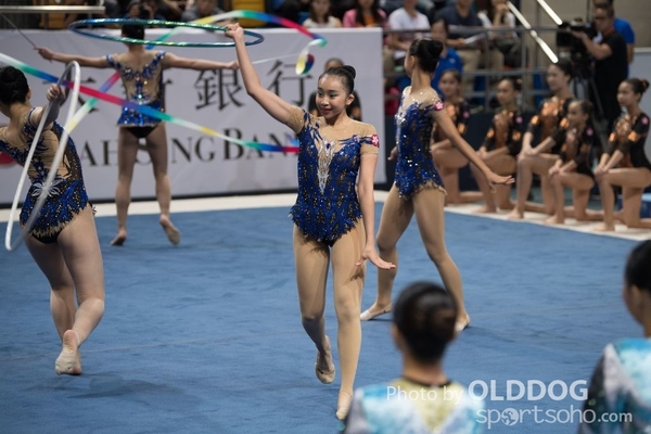 Gymnastics44