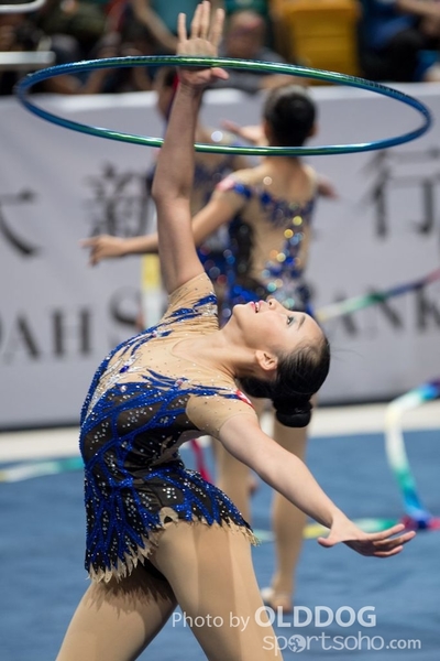 Gymnastics46