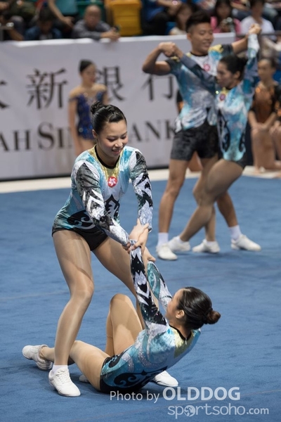 Gymnastics49