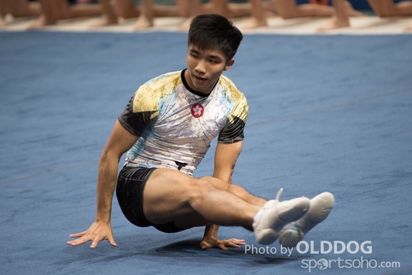 Gymnastics51