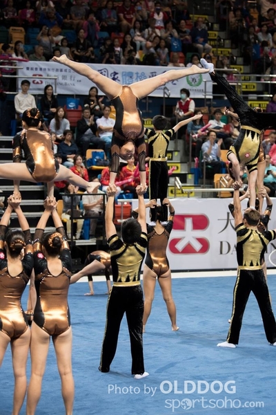 Gymnastics52