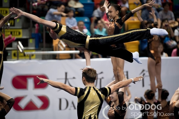 Gymnastics54