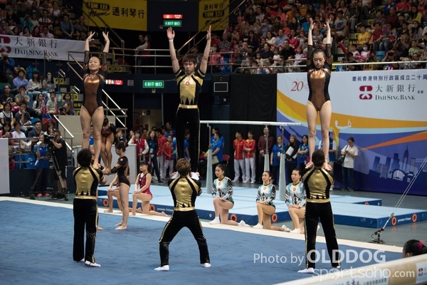 Gymnastics55