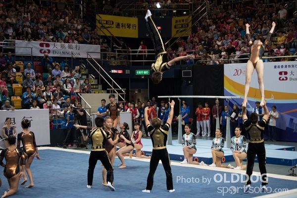 Gymnastics56