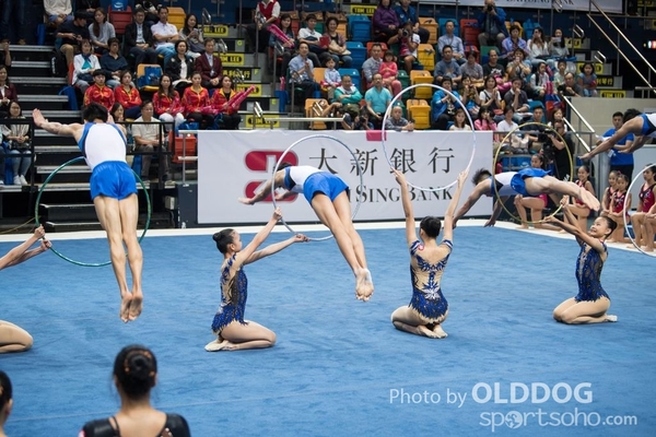 Gymnastics59