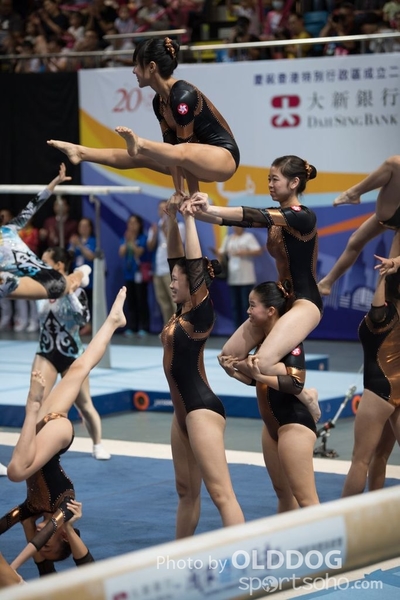 Gymnastics61