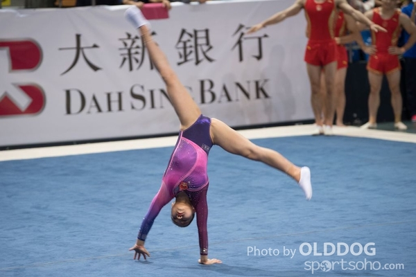Gymnastics62