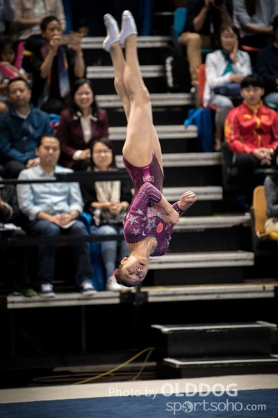 Gymnastics72