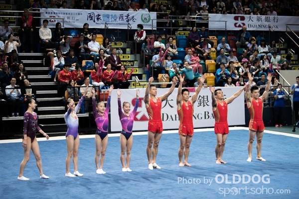 Gymnastics78