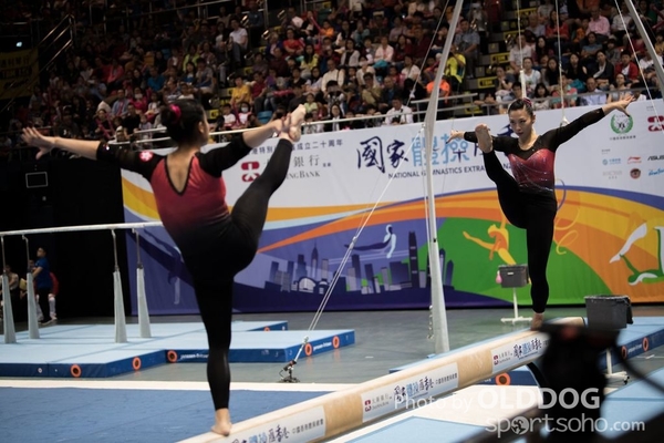 Gymnastics111