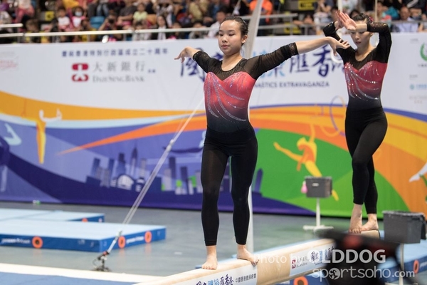Gymnastics116