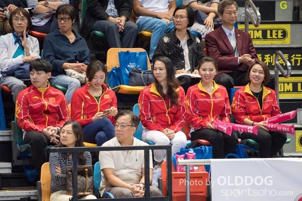 Gymnastics118
